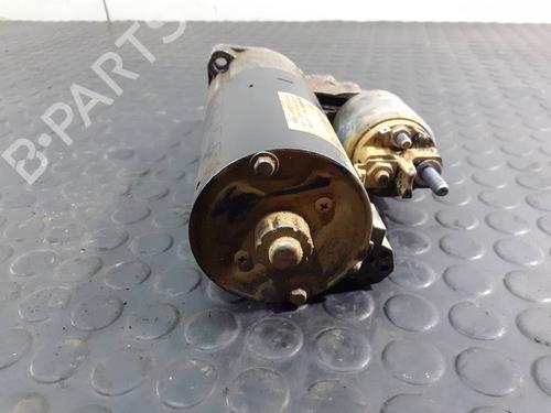 Starter MERCEDES-BENZ GLE (W166) 350 d 4-matic (166.024) | BP7268182M8 