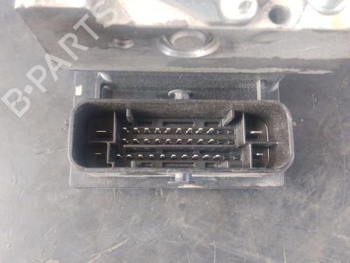 ABS pump RENAULT MASTER III Platform/Chassis (EV, HV, UV) 2.3 dCi 125 FWD (EV0C, EV0D, EV0J, HV0C, HV0D, HV0H,... | BP36702643M43 - Image 2