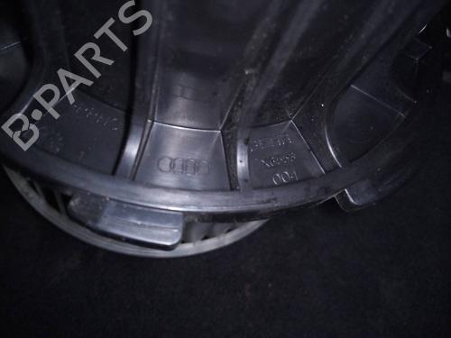 Heater blower motor PORSCHE MACAN (95B)  | BP17860182M62 