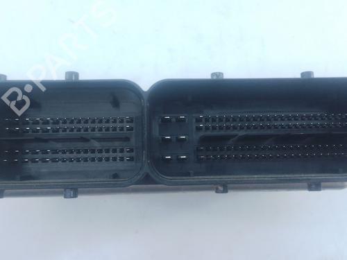 Engine control unit (ECU) AUDI A1 Sportback (GBA) 30 TFSI | BP33855205M57 - Image 3