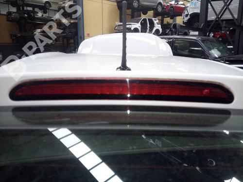 BP9269540L11 main image