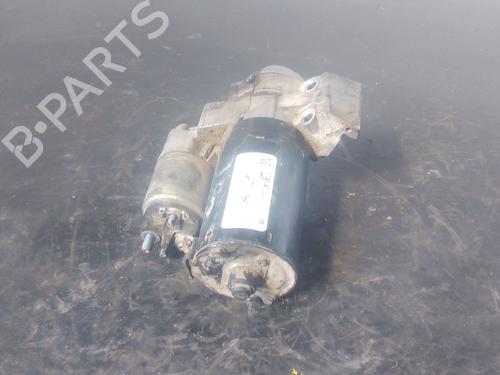Starter BMW X1 (E84) sDrive 18 d | BP37667309M8 - Image 5