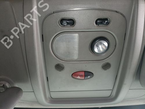 interior-roof-light-renault-master-iii-platformchassis-ev-hv-uv-2010-36777781 main image