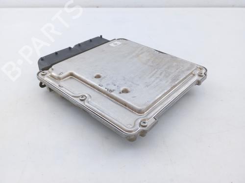 Engine control unit (ECU) VW PASSAT B8 Variant (3G5, CB5) 2.0 TDI | BP38460442M57 - Image 5