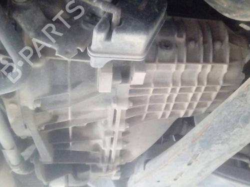 Module xenonverlichting FORD MONDEO III (B5Y)  | BP16760721C53 