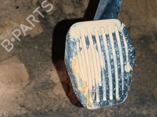 bremsepedal FORD C-MAX II (DXA/CB7, DXA/CEU) [2010-2019]  28051803