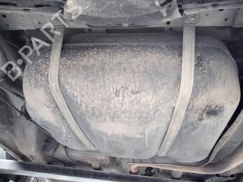 Bensintank OPEL COMBO Box Body/MPV (X12) 1.3 CDTI (B05) (90 hp) 16680758