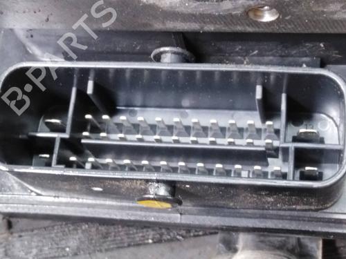ABS pump HYUNDAI ix20 (JC) 1.6 CRDI | BP8220008M43 