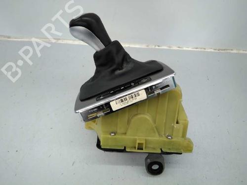 Used Gear lever MERCEDES-BENZ C-CLASS (W204) [2007-2015]  7415265