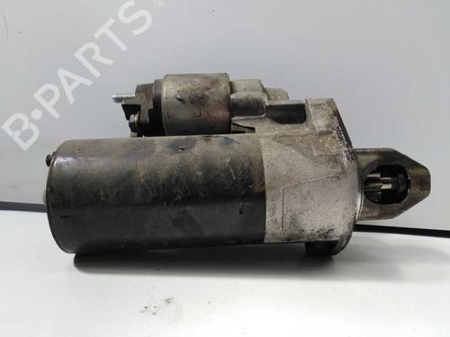 Starter MERCEDES-BENZ E-CLASS (W212) E 350 CDI (212.025) | BP5620058M8 