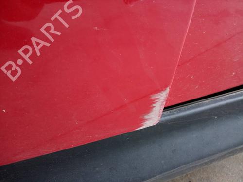 Left front door MINI MINI (R56) Cooper S | BP15596873C2 