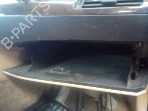 Glove box BMW 5 (E60) 525 d | BP9806587C95 