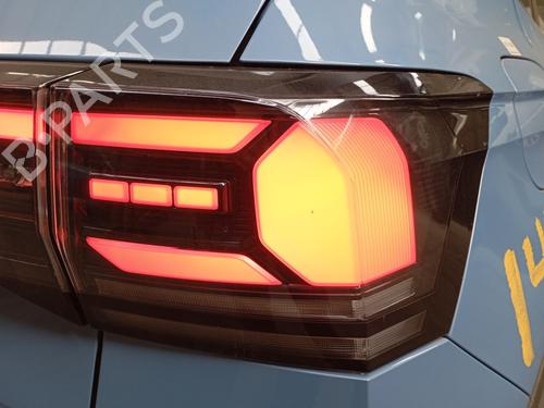 BP32666645C35 main image