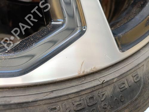 Other AUDI A1 Sportback (GBA) 30 TFSI | BP33942671O1 - Image 2