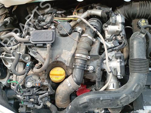 engine-dacia-dokker-box-bodympv-2012-2013-2014-2015-2016-2017-2018-2019-2020-2021-40079906 main image