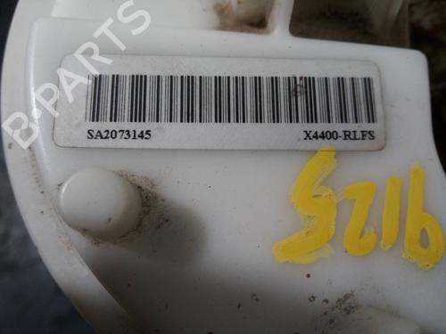Fuel pump OPEL CORSA D (S07) 1.2 (L08, L68) | BP8400875M76 