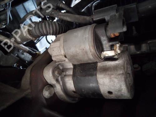 BP11280659M8 main image