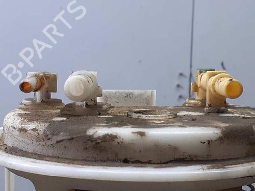 Fuel pump CITROËN C4 II (NC_)  | BP6157343M76 