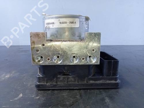 ABS pump DACIA SANDERO III  | BP18153086M43 
