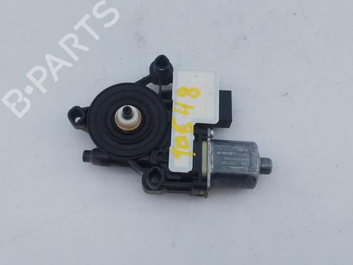 Vindusheismotor høyre bak CUPRA ATECA (KH7, KHP, KBP) 2.0 TSI 4Drive (300 hp) 30587040