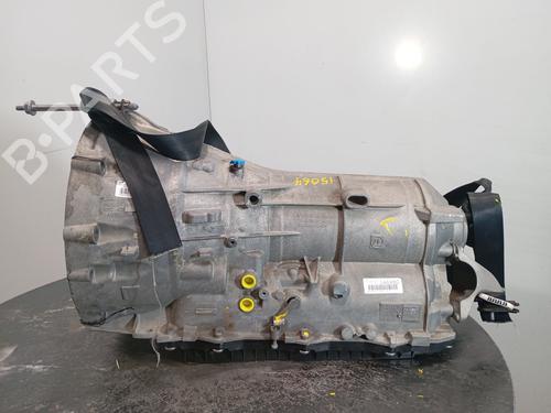 Used Gearbox Gearbox 37152329 37152329
