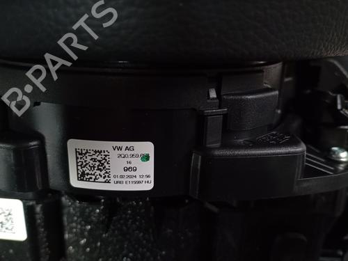 squib-airbag-vw-polo-vi-aw1-bz1-ae1-2017-33336924 main image