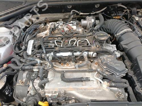 Servo brake VW T-ROC (A11, D11) 2.0 TDI SCR | BP27995338M42 