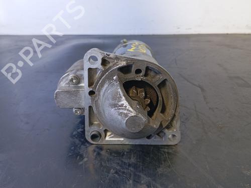 Starter OPEL INSIGNIA A (G09)  | BP28142151M8 