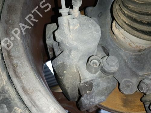 right-front-brake-caliper-ford-c-max-ii-dxacb7-dxaceu-2010-2011-2012-2013-2014-2015-2016-2017-2018-2019-31924481 main image