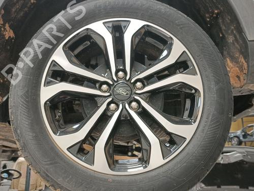 Andre FORD PUMA (J2K, CF7) 1.0 EcoBoost mHEV | BP36643669O1 - Image 3