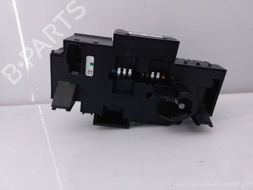 Fuse box MERCEDES-BENZ GLC (X253)  | BP7165158E1 
