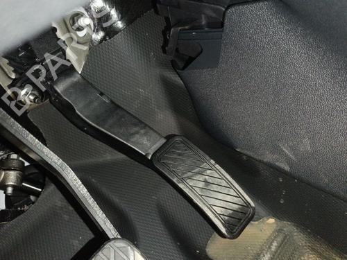 Used Pedal Pedal FORD TRANSIT Van (FA_ _) 2.4 DI RWD (FAA_, FAB_, FAC_, FAD_) (120 hp) 40499643 40499643