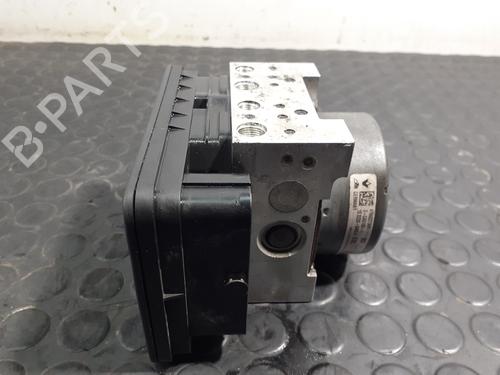 ABS pump DACIA LODGY (JS_) 1.6 LPG | BP10097676M43 