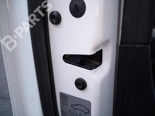 BP8892317C98 main image