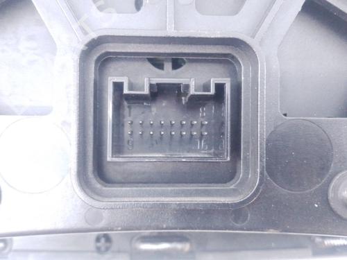 Electronic module AUDI Q7 (4LB) | BP33816265M83 - Image 5