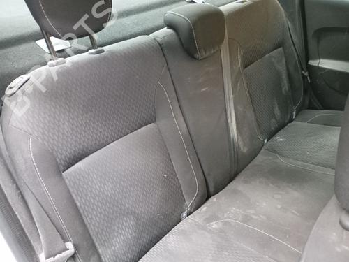 Tablier DACIA LOGAN II 1.5 dCi / Blue dCi 75 | BP34402743C46  - Image 6