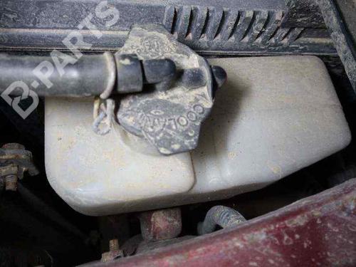 Used Expansion tank Expansion tank TOYOTA LAND CRUISER 90 (_J9_) 3.0 TD (KZJ90_, KZJ95_, KZJ90R, KZJ95R, KZJ90W, KZJ95W) (125 hp) 6795253 6795253