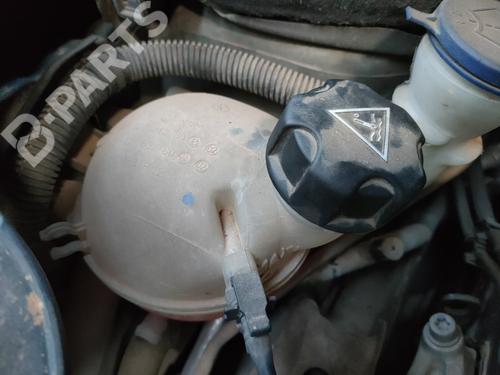 Used Expansion tank Expansion tank CITROËN C3 II (SC_) 1.6 HDi 90 (90 hp) 9707534 9707534