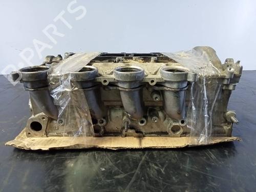 Cylinder head CITROËN BERLINGO Box Body/MPV (B9)  | BP19342044M5 
