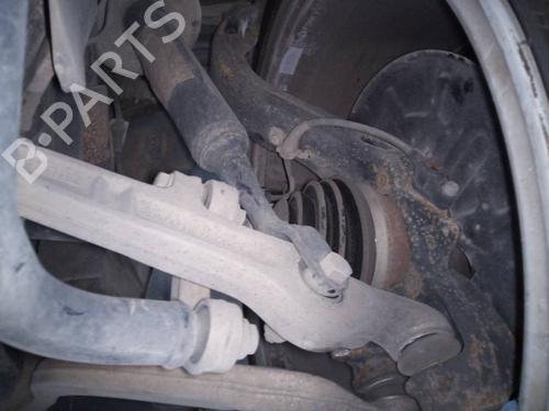 Used Left front steering knuckle SEAT EXEO ST (3R5) 2.0 TDI (143 hp) 13249700