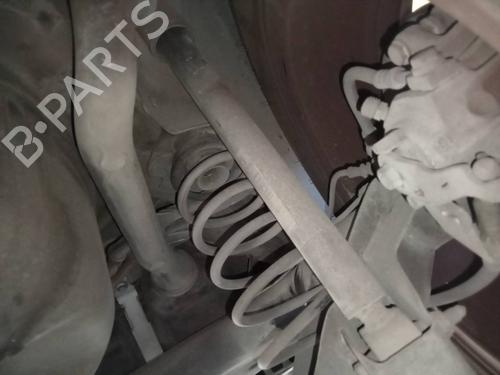 Højre bagtil støddæmper Højre bagtil støddæmper VW POLO V (6R1, 6C1) [2009-2022] 22976755 22976755