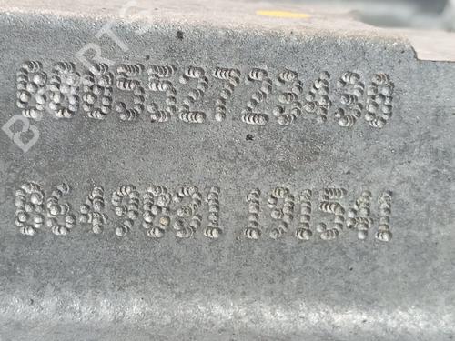 Gearbox FIAT DUCATO Van (250_) 140 Natural Power | BP32043381M3 