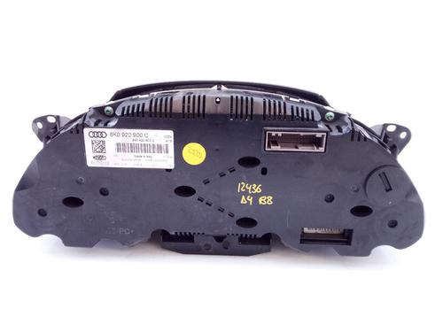 Instrument cluster AUDI A4 B8 (8K2)  | BP19059594C47 