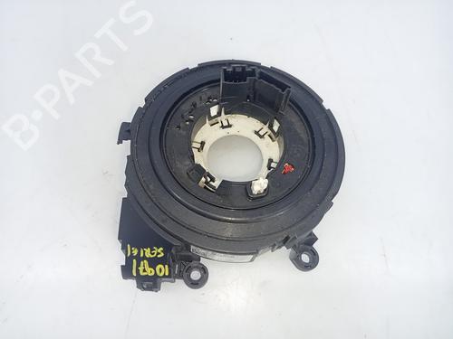 Used Squib airbag BMW 1 (E87) 116 d (116 hp) 11809296