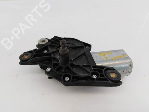 Viskermotor bagrude VW GOLF VII (5G1, BQ1, BE1, BE2) [2012-2021]  7886547