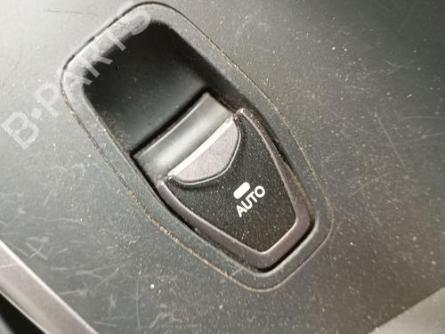 Højre fortil elrude kontakt HYUNDAI SANTA FÉ III (DM, DMA) 2.2 CRDi 4WD (197 hp) 27374903