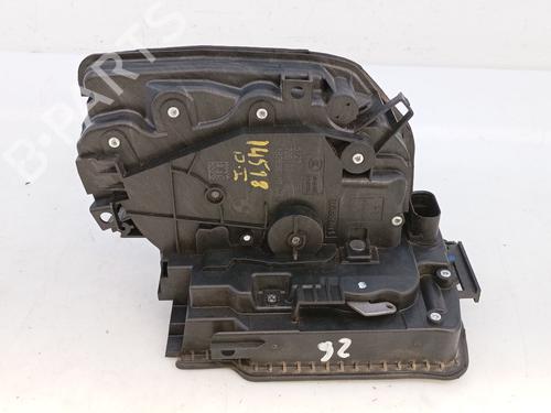 front-left-lock-bmw-x1-f48-2014-2015-2016-2017-2018-2019-2020-2021-2022-36805039 main image