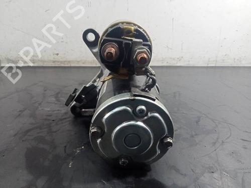 Starter MAZDA 3 Saloon (BP_)  | BP17569266M8 