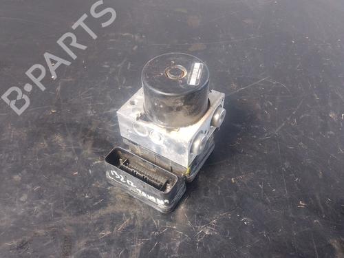 Used ABS pump ABS pump VW TOUAREG (7LA, 7L6, 7L7) 3.0 V6 TDI (225 hp) 27334514 27334514