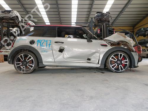 Pièces Détachées Usagées MINI MINI (F56) John Cooper Works (231 hp) 4367496